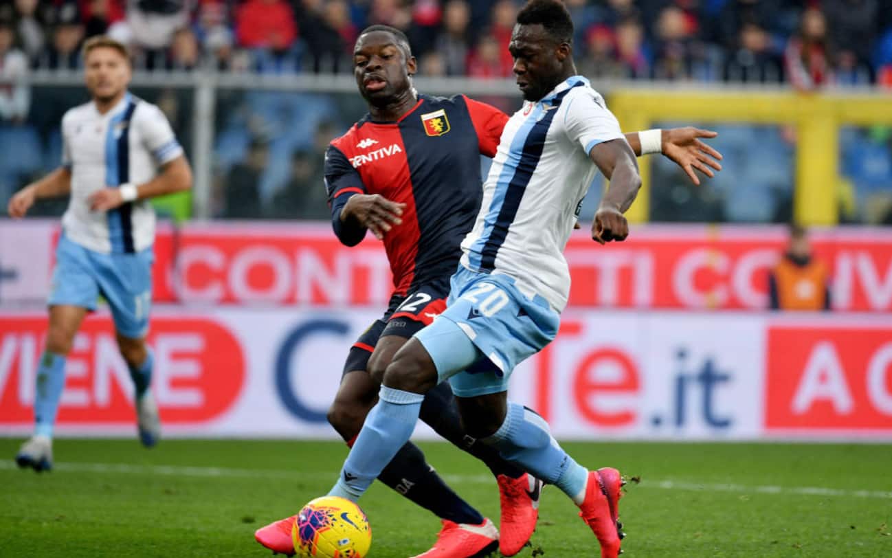 Quanti Gol Servono Per Vincere Il Fantacalcio